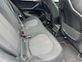 BMW X2 SDrive20i Executive 2.0 4 CILINDER