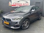BMW X2 SDrive20i Executive 2.0 4 CILINDER