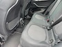 BMW X2 SDrive20i Executive 2.0 4 CILINDER