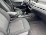 BMW X2 SDrive20i Executive 2.0 4 CILINDER