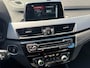 BMW X2 SDrive20i Executive 2.0 4 CILINDER