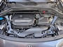 BMW X2 SDrive20i Executive 2.0 4 CILINDER