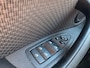 BMW X2 SDrive20i Executive 2.0 4 CILINDER