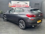 BMW X2 SDrive20i Executive 2.0 4 CILINDER