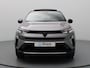 Renault Captur 160pk E-Tech full hybrid esprit Alpine Apple Carplay/Android Auto | Climate