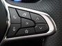 Renault Captur 160pk E-Tech full hybrid esprit Alpine Apple Carplay/Android Auto | Climate