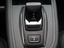 Renault Captur 160pk E-Tech full hybrid esprit Alpine Apple Carplay/Android Auto | Climate