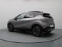 Renault Captur 160pk E-Tech full hybrid esprit Alpine Apple Carplay/Android Auto | Climate