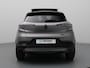 Renault Captur 160pk E-Tech full hybrid esprit Alpine Apple Carplay/Android Auto | Climate