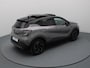 Renault Captur 160pk E-Tech full hybrid esprit Alpine Apple Carplay/Android Auto | Climate