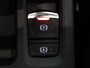 Renault Captur 160pk E-Tech full hybrid esprit Alpine Apple Carplay/Android Auto | Climate