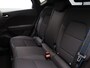 Renault Captur 160pk E-Tech full hybrid esprit Alpine Apple Carplay/Android Auto | Climate