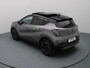 Renault Captur 160pk E-Tech full hybrid esprit Alpine Apple Carplay/Android Auto | Climate