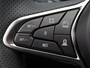Renault Captur 160pk E-Tech full hybrid esprit Alpine Apple Carplay/Android Auto | Climate