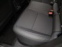 Renault Captur 160pk E-Tech full hybrid esprit Alpine Apple Carplay/Android Auto | Climate