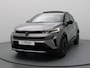 Renault Captur 160pk E-Tech full hybrid esprit Alpine Apple Carplay/Android Auto | Climate