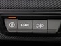 Renault Captur 160pk E-Tech full hybrid esprit Alpine Apple Carplay/Android Auto | Climate