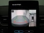 Renault Captur 160pk E-Tech full hybrid esprit Alpine Apple Carplay/Android Auto | Climate