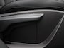 Renault Captur 160pk E-Tech full hybrid esprit Alpine Apple Carplay/Android Auto | Climate