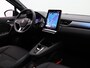 Renault Captur 160pk E-Tech full hybrid esprit Alpine Apple Carplay/Android Auto | Climate