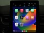 Renault Captur 160pk E-Tech full hybrid esprit Alpine Apple Carplay/Android Auto | Climate