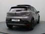 Renault Captur 160pk E-Tech full hybrid esprit Alpine Apple Carplay/Android Auto | Climate