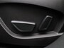 Renault Captur 160pk E-Tech full hybrid esprit Alpine Apple Carplay/Android Auto | Climate