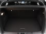 Renault Captur 160pk E-Tech full hybrid esprit Alpine Apple Carplay/Android Auto | Climate