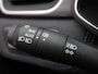 Renault Captur 160pk E-Tech full hybrid esprit Alpine Apple Carplay/Android Auto | Climate