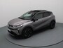 Renault Captur 160pk E-Tech full hybrid esprit Alpine Apple Carplay/Android Auto | Climate