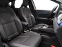 Renault Captur 160pk E-Tech full hybrid esprit Alpine Apple Carplay/Android Auto | Climate