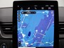 Renault Captur 160pk E-Tech full hybrid esprit Alpine Apple Carplay/Android Auto | Climate
