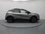 Renault Captur 160pk E-Tech full hybrid esprit Alpine Apple Carplay/Android Auto | Climate