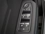 Renault Captur 160pk E-Tech full hybrid esprit Alpine Apple Carplay/Android Auto | Climate