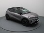 Renault Captur 160pk E-Tech full hybrid esprit Alpine Apple Carplay/Android Auto | Climate