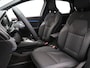 Renault Captur 160pk E-Tech full hybrid esprit Alpine Apple Carplay/Android Auto | Climate