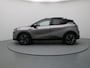 Renault Captur 160pk E-Tech full hybrid esprit Alpine Apple Carplay/Android Auto | Climate