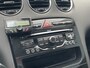 Peugeot 308 CC BWJ 2009 1.6 THP 150 PK Premiere LEDER | NEKVERWARMING | CLIMA | BLUETOOTH | LMV | CRUISE | PDC V+A