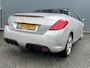 Peugeot 308 CC BWJ 2009 1.6 THP 150 PK Premiere LEDER | NEKVERWARMING | CLIMA | BLUETOOTH | LMV | CRUISE | PDC V+A