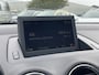 Peugeot 308 CC BWJ 2009 1.6 THP 150 PK Premiere LEDER | NEKVERWARMING | CLIMA | BLUETOOTH | LMV | CRUISE | PDC V+A