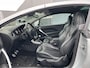 Peugeot 308 CC BWJ 2009 1.6 THP 150 PK Premiere LEDER | NEKVERWARMING | CLIMA | BLUETOOTH | LMV | CRUISE | PDC V+A