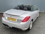 Peugeot 308 CC BWJ 2009 1.6 THP 150 PK Premiere LEDER | NEKVERWARMING | CLIMA | BLUETOOTH | LMV | CRUISE | PDC V+A