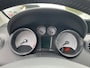 Peugeot 308 CC BWJ 2009 1.6 THP 150 PK Premiere LEDER | NEKVERWARMING | CLIMA | BLUETOOTH | LMV | CRUISE | PDC V+A