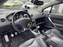 Peugeot 308 CC BWJ 2009 1.6 THP 150 PK Premiere LEDER | NEKVERWARMING | CLIMA | BLUETOOTH | LMV | CRUISE | PDC V+A