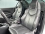Peugeot 308 CC BWJ 2009 1.6 THP 150 PK Premiere LEDER | NEKVERWARMING | CLIMA | BLUETOOTH | LMV | CRUISE | PDC V+A