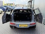MINI Clubman Mini BWJ 2019 1.5 136PK Cooper Business Edition KEYLESS | FULL LED NAVI | CLIMA | CRUISE | PDC | LMV | LICHT REGEN SENS.