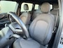 MINI Clubman Mini BWJ 2019 1.5 136PK Cooper Business Edition KEYLESS | FULL LED NAVI | CLIMA | CRUISE | PDC | LMV | LICHT REGEN SENS.
