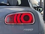MINI Clubman Mini BWJ 2019 1.5 136PK Cooper Business Edition KEYLESS | FULL LED NAVI | CLIMA | CRUISE | PDC | LMV | LICHT REGEN SENS.