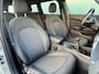 MINI Clubman Mini BWJ 2019 1.5 136PK Cooper Business Edition KEYLESS | FULL LED NAVI | CLIMA | CRUISE | PDC | LMV | LICHT REGEN SENS.