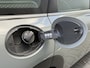 MINI Clubman Mini BWJ 2019 1.5 136PK Cooper Business Edition KEYLESS | FULL LED NAVI | CLIMA | CRUISE | PDC | LMV | LICHT REGEN SENS.
